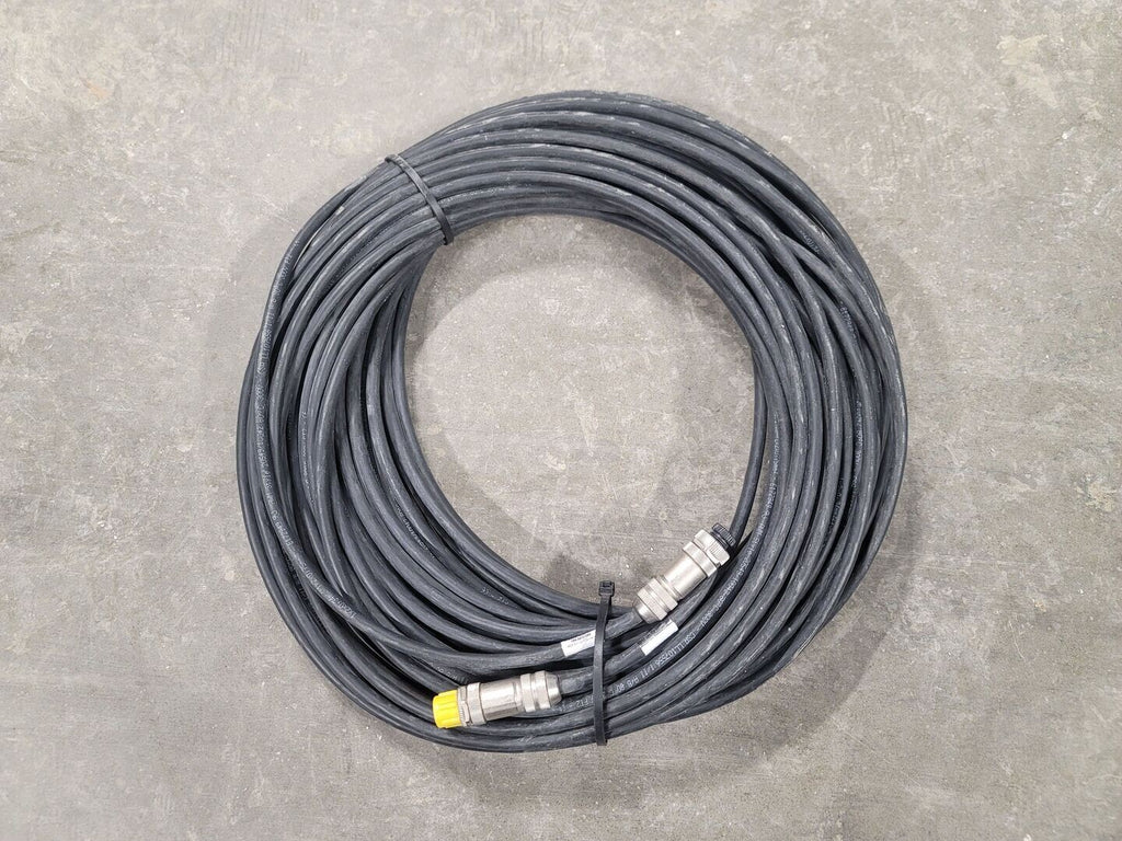 Electrical Cable W5-40M