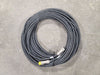 Electrical Cable W5-40M