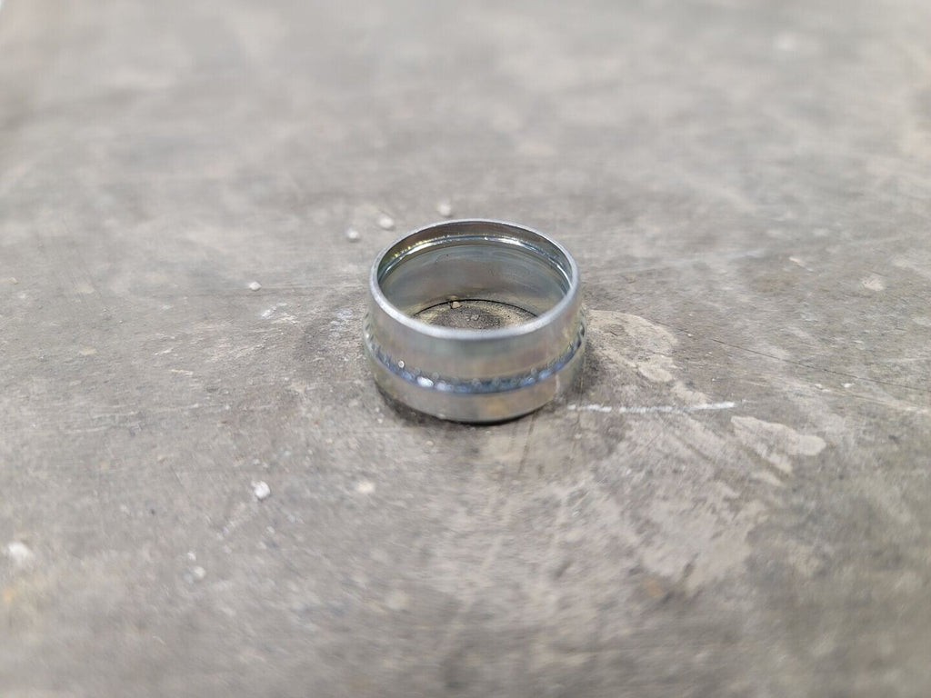 PSR Progressive Stop Ring PSRI8LX