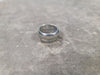 PSR Progressive Stop Ring PSRI8LX