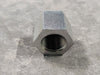 PARKER FILTRATION Thread Reducer RI1/4X1/2CFX