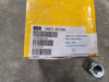 PARKER FILTRATION 22mm Hydraulic Fitting M22LCFX