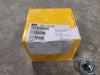 PARKER FILTRATION 22mm Hydraulic Fitting M22LCFX