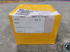 PARKER FILTRATION 22mm Hydraulic Fitting M22LCFX