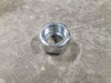 PARKER FILTRATION 22mm Hydraulic Fitting M22LCFX