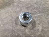 PARKER FILTRATION 22mm Hydraulic Fitting M22LCFX