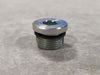 PARKER FILTRATION Blanking Plug VSTI3/4EDCF