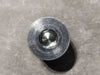PARKER FILTRATION Blanking Plug VSTI3/4EDCF