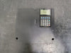 ALLEN-BRADLEY VFD Cover w/ Digital Display & Inverter Board 320501-A01