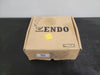 ENDO ATB-0 Air Tool Spring Balancer Capacity 1.1-3.3 lbs