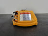 ENDO ATB-0 Air Tool Spring Balancer Capacity 1.1-3.3 lbs