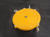 ENDO ATB-0 Air Tool Spring Balancer Capacity 1.1-3.3 lbs