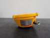 ENDO ATB-0 Air Tool Spring Balancer Capacity 1.1-3.3 lbs