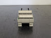 ALLEN-BRADLEY 20-point Feed-Through Digital Interface Module 1492-IFM20FN