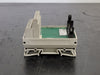 ALLEN-BRADLEY 20-point Feed-Through Digital Interface Module 1492-IFM20FN
