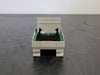 ALLEN-BRADLEY 20-point Feed-Through Digital Interface Module 1492-IFM20FN