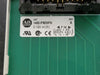 ALLEN-BRADLEY 20-point Feed-Through Digital Interface Module 1492-IFM20FN