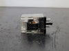 POTTER & BRUMFIELD 10 Amp Tube Base Relay KRPA-5AG-24