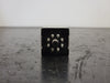 POTTER & BRUMFIELD 10 Amp Tube Base Relay KRPA-5AG-24