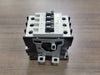 SIEMENS 30 Amp, 3 Pole, 1S+1O/1N0+1NC, 120 VAC Coil Motor Starter Contactor 3TF3211-0A