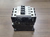 SIEMENS 30 Amp, 3 Pole, 1S+1O/1N0+1NC, 120 VAC Coil Motor Starter Contactor 3TF3211-0A