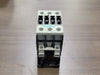 SIEMENS 25 Amp, Size S0, 3 Pole, 110/120 VAC Coil Contactor 3RT1026-1AK60