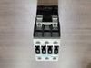 SIEMENS 25 Amp, Size S0, 3 Pole, 110/120 VAC Coil Contactor 3RT1026-1AK60