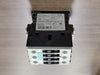 SIEMENS 25 Amp, Size S0, 3 Pole, 110/120 VAC Coil Contactor 3RT1026-1AK60