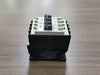 SIEMENS 9 Amp, 3 Pole, 1 NO + 1 NC, 110/120 VAC Coil Contactor 3TF3000-0A