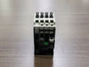 SIEMENS 9 Amp, 3 Pole, 1 NO + 1 NC, 110/120 VAC Coil Contactor 3TF3000-0A