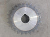 Roller Chain Sprocket H80B23