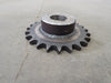 Roller Chain Sprocket H80B23