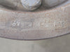 8", 5V, 8 Groove, Series E Belt Sheave 5V800X8E