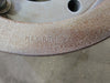 8", 5V, 8 Groove, Series E Belt Sheave 5V800X8E