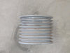 8", 5V, 8 Groove, Series E Belt Sheave 5V800X8E