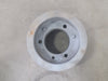8", 5V, 8 Groove, Series E Belt Sheave 5V800X8E