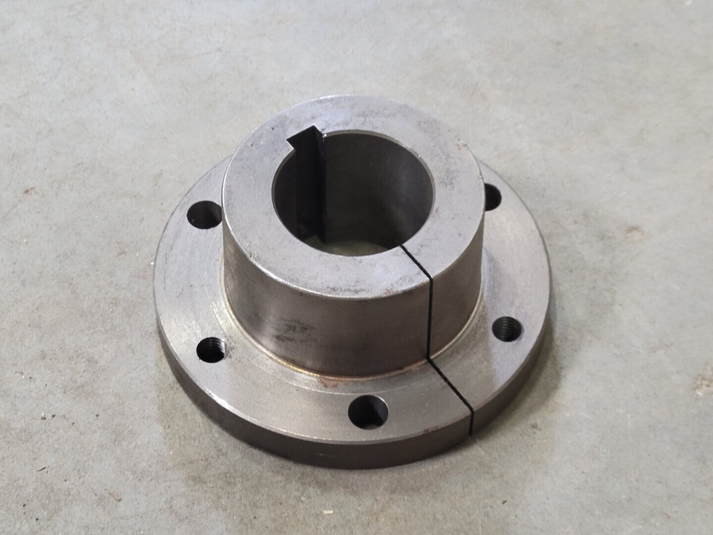 MASKA QD Bushing EX2-1/4