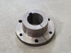 MASKA QD Bushing EX2-1/4