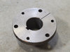 MASKA QD Bushing EX2-1/4