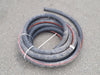 MARCO Blastmaster Xtreme 1-1/4" x 50 FT Abrasive Blasting Hose