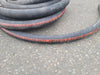 MARCO Blastmaster Xtreme 1-1/4" x 50 FT Abrasive Blasting Hose