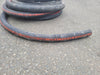 MARCO Blastmaster Xtreme 1-1/4" x 50 FT Abrasive Blasting Hose