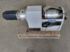 YASKAWA 2.7 hp AC Servo Motor USAMED-20BA2/ UTOPH-600VB w/ Toyo Seimitsu Gearbox BL4-05A