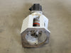 YASKAWA 2.7 hp AC Servo Motor USAMED-20BA2/ UTOPH-600VB w/ Toyo Seimitsu Gearbox BL4-05A