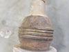 ALL AMERICAN FABRICATORS Flexible Hand Mechanical Pipe Double Test Plug 3"