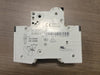 SIEMENS 50 Amp, 3 Pole, 400 Volts Circuit Breaker 5SY6350-7