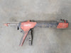 HILTI Manual Adhesive Epoxy Dispenser HDM 500