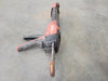 HILTI Manual Adhesive Epoxy Dispenser HDM 500