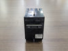SIEMENS 100 Amp 2 Pole 120/240 volts Circuit Breaker Q2100