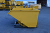 OCFAB 3 cu. yd. Self-Dumping Hopper SDH30000.1
